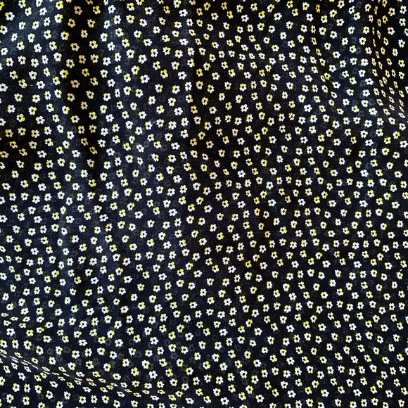 Club Monaco Layered Tank - Picture 4 of 8